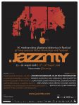 Jazzinty 2008 Jazzinty 2008