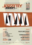 Jazzinty 2017 Jazzinty 2017