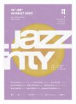 Jazzinty 2022 Jazzinty 2022