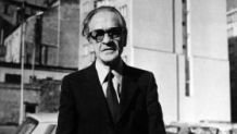 Dragotin Cvetko (foto: NUK)