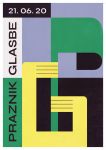 Praznik glasbe 2020 Praznik glasbe 2020