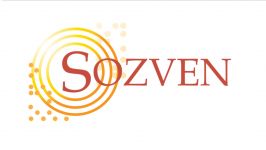 Čez potoček in naprej