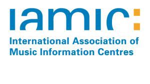 IAMIC