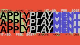 Prijave za MENT 2027 so odprte