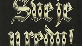 Damir Avdić: Sve je u redu!