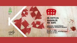 Revija Zagorje