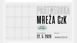 CzK