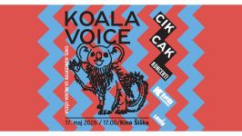 CikCak koncerti