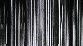 Cadlag: Tensor