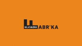 Koncertni cikel Glasbena fabr'ka že v teku