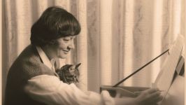 Dina Slama