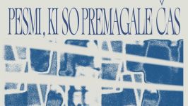 Akademski pevski zbor: Pesmi, ki so premagale čas