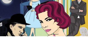 Slika: Ksenija Konvalinka