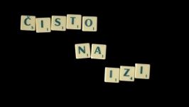 Leonart: Čisto na izi