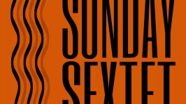 Sunday Sextet: Meander