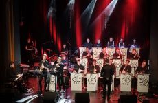 Big Band Cerknica