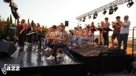 Bend-it! Orchestra