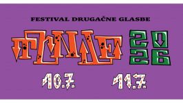Trnje 2026