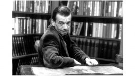 Frane Milčinski - Ježek