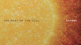 Satori: The Seat Of The Soul