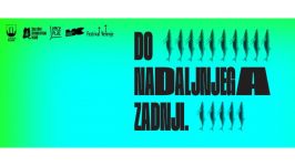 Festival nasedlega kita bo letos zadnjič