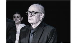 Silvio Brosche