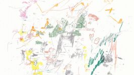 Gašper Piano, Sofia Borges, Quentin Stokart: qqs