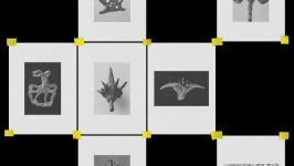 Različni ustvarjalci: Holding Space