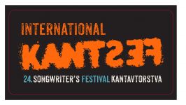 24. KANTFEST International