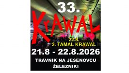 33. Krawal 2026 / 3. Tamal Krawal