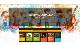Godalko