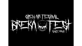 Breka Fest 2026