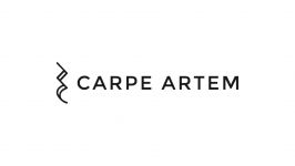 carpe artem