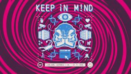 Keep in Mind Festival 2026