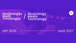 Muzikologija-tehnologija