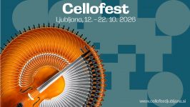 Cellofest