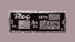 Rog