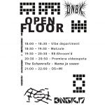 DNB Konferenca 2026