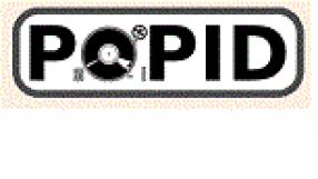 Evropski raziskovalni projekt POPID