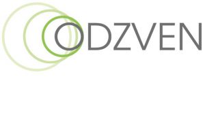 Odzven (logotip)