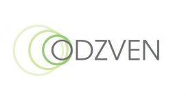Odzven