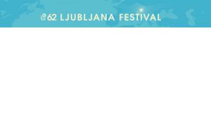 Logotip festivala