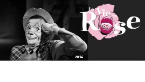 Foto: arhiv Cafe Teater 2014