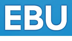 Logotip EBU