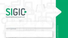 Članska kartica SIGIC