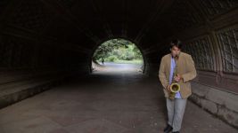 Foto: arhiv promotorja filma Čas za improvizacijo