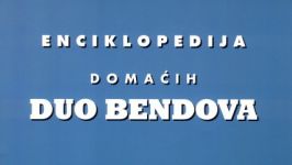 Izsek naslovnice publikacije