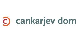 Cankarjev dom