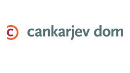 Cankarjevi torki
