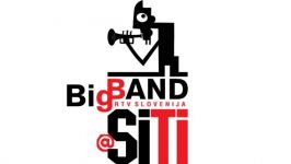 BigBand@SiTi (2015/16)